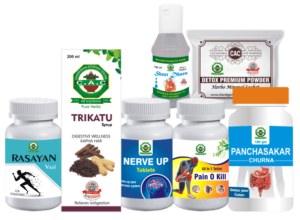 RHEUMATOID-ARTHRITIS-CARE-KIT