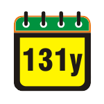 icon2