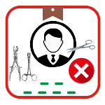 icon3