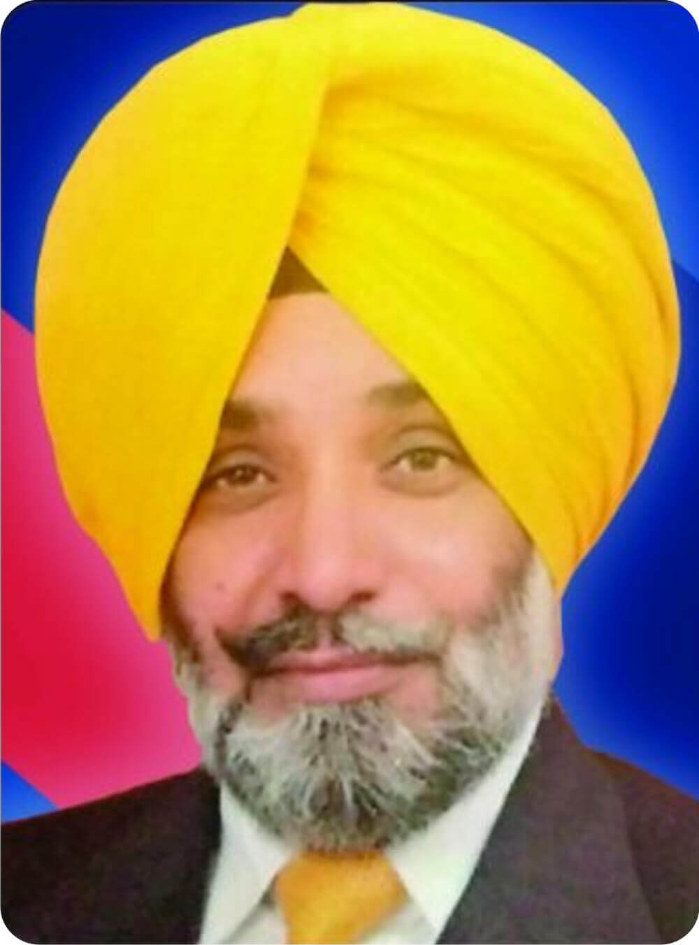 vaidya jagjit singh