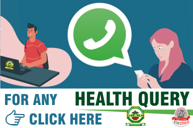 whatsapp-query