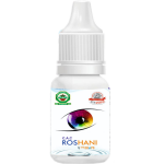 Roshani Eye Drops