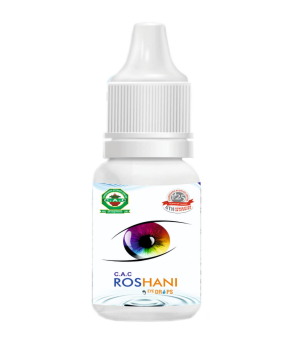 Roshani Eye Drops