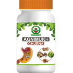 AGNIMUKH CHURNA