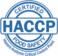 HACCP