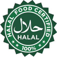 HALAL