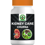 KIDNEY CARE CHURNA