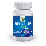 nerve up tablet