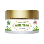 aloe-vera