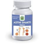 Asthi Shakti