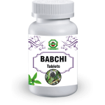 babchi tablet