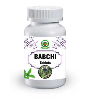 babchi tablet