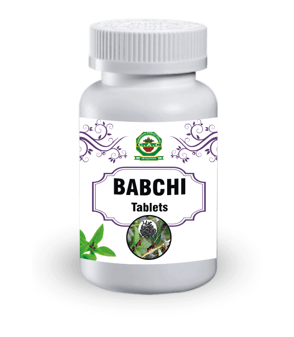 babchi tablet