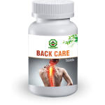 back care tablet