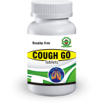 cough go tablet