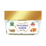 fuller earth