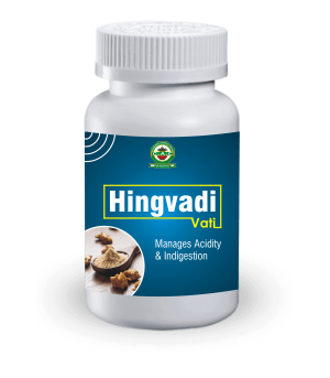 hingvadi-vati