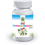 immuno booster kids