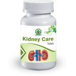 kidney care tablet
