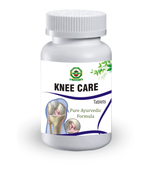 knee care tablet