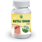 kutaj-ghan vati