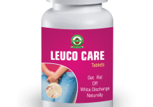 leuco care tablet