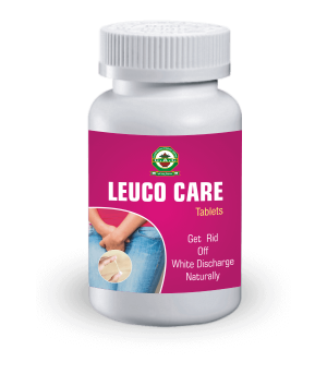 leuco care tablet