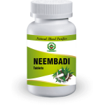 neembadi tablet