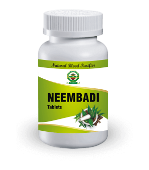 neembadi tablet