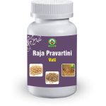 raja pravartini vati