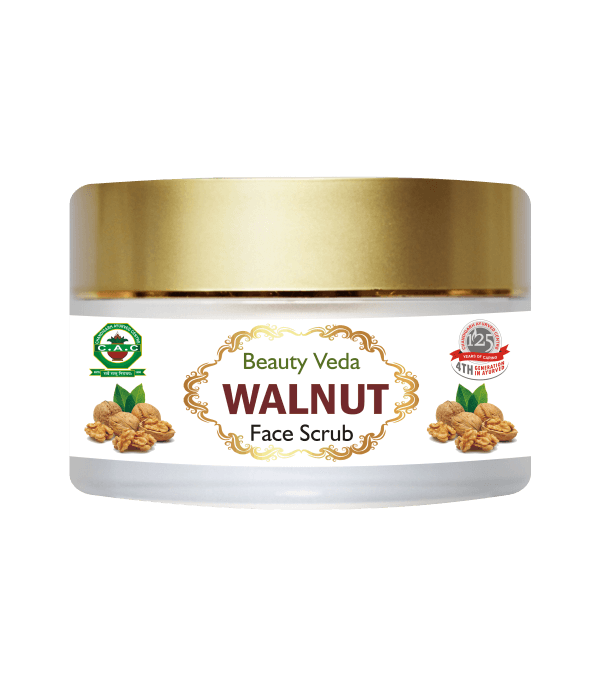 walnut