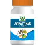 avipattikar-churan