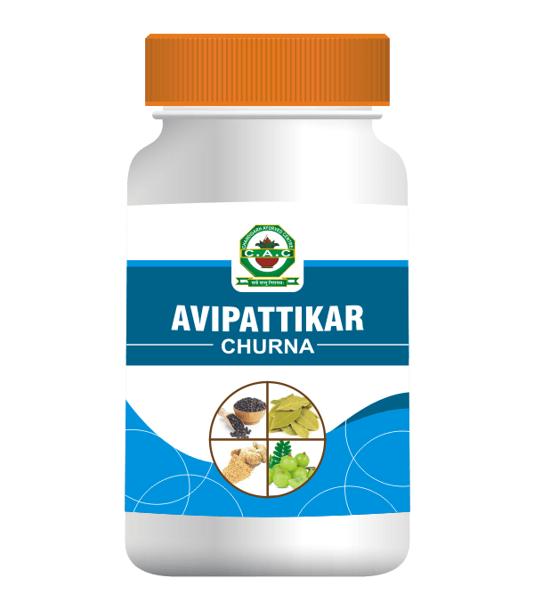 avipattikar-churan