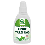 Amrit Tulsi Ras