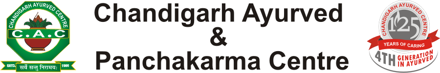 Chandigarh Ayurved & Panchakarma Centre