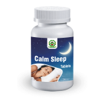 Calm Sleep Tablet