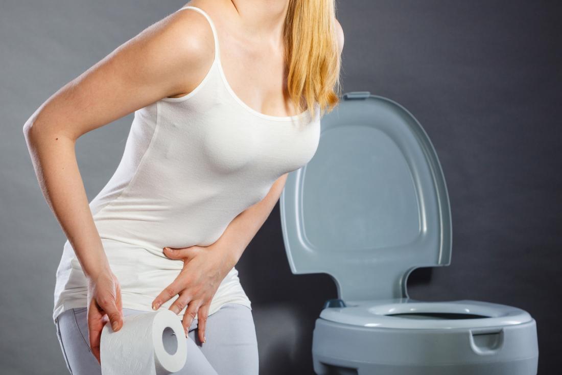 interstitial cystitis ayurveda