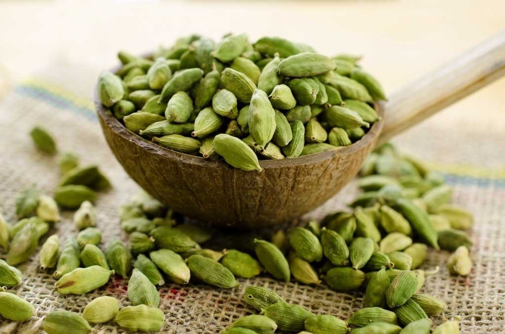 MediSetu  7 Health benefits of Cardamom health  Facebook