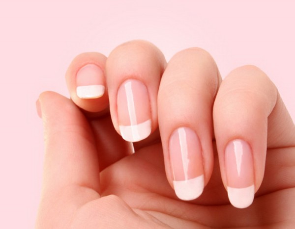 Best Nail Studio In Chandigarh | Nail Artist In Chandigarh