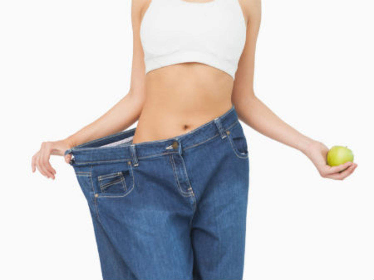 HOME REMEDIES TO REDUCE BELLY FAT Chandigarh Ayurved Panchakarma Centre home-remedies-to-reduce-belly-fat-chandigarh-ayurved-panchakarma-centre