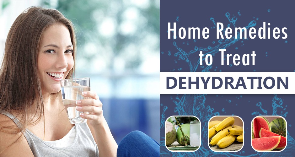 home-remedies-for-dehydration