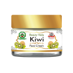 Kiwi Face Cream