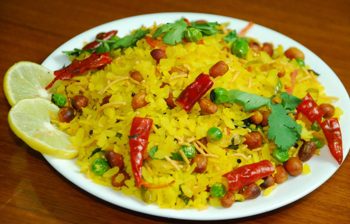 poha-2