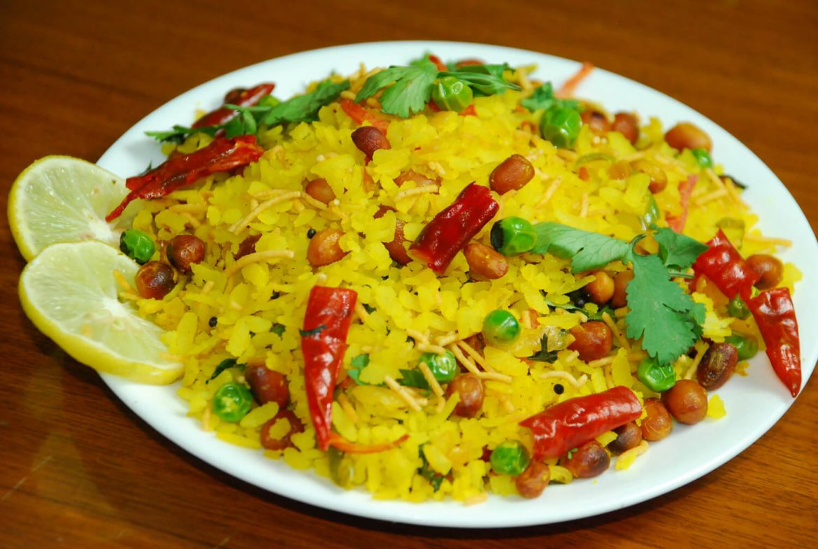 poha-2