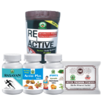 Multivitamin Care Kit