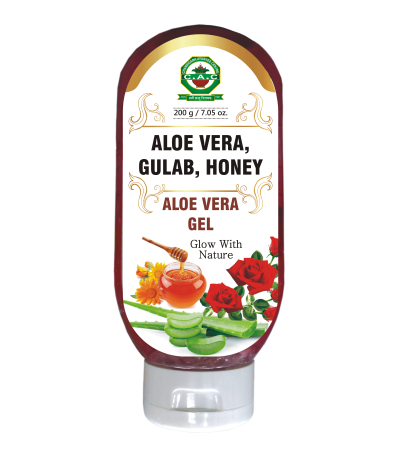 alovera-gulab-gel