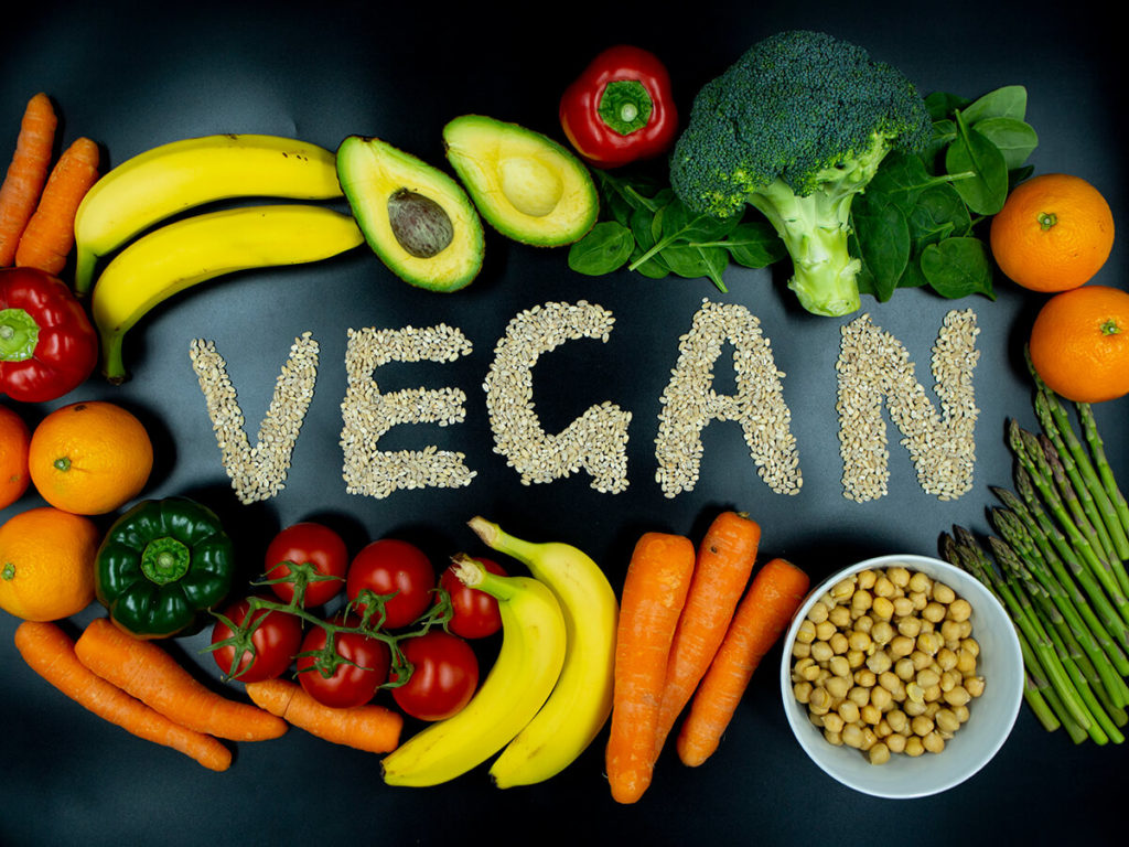 BENEFITS OF VEGAN DIET Chandigarh Ayurved Panchakarma Centre benefits-of-vegan-diet-chandigarh-ayurved-panchakarma-centre
