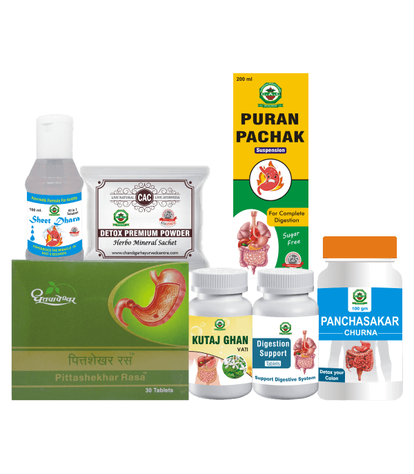 Ayurvedic Treatment, Medicines, Remedies, Herbs for Diarrhea