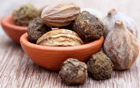 Triphala