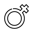 Gynae-